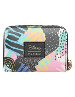 Cartera W Capsule Pool Party by Disney para mujer