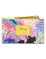 Cartera W Capsule Pool Party by Disney para mujer