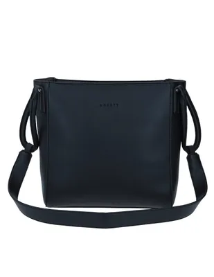 Bolsa crossbody Gorett Luia