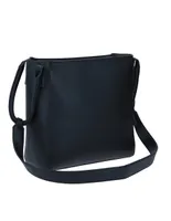 Bolsa crossbody Gorett Luia