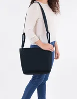 Bolsa crossbody Gorett Luia