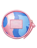 Monedero W Capsule Anti-valentines by Disney para mujer