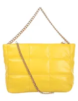 Bolsa tote That'S It para mujer