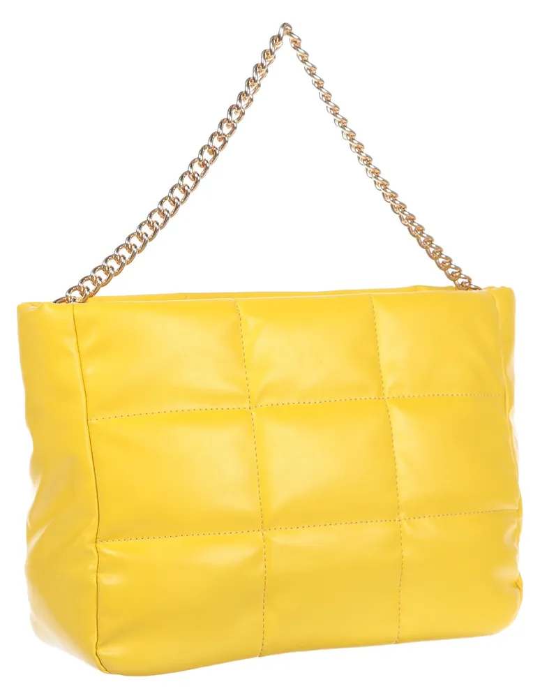 Bolsa tote That'S It para mujer