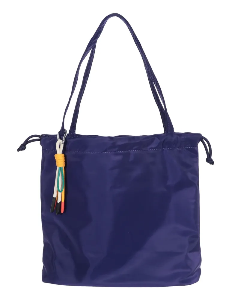 Bolsa bucket That's It para mujer