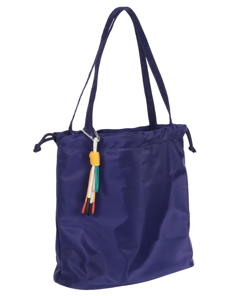 Bolsa bucket That's It para mujer