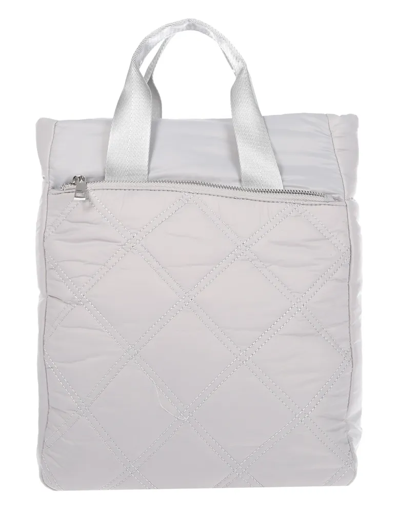 Mochila escolar That's It para mujer