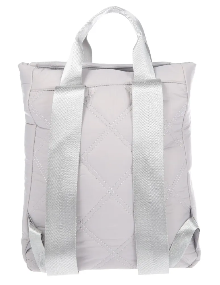 Mochila escolar That's It para mujer