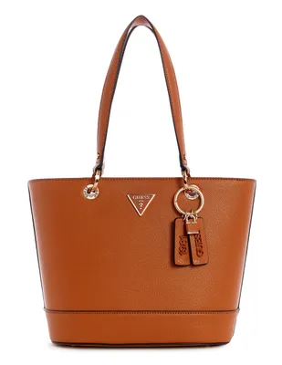 Bolsa tote Guess Noelle