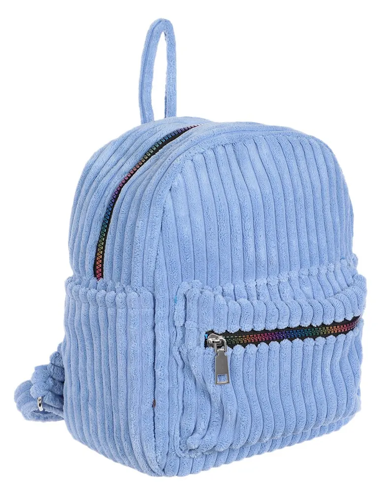 Bolsa backpack That'S It para mujer