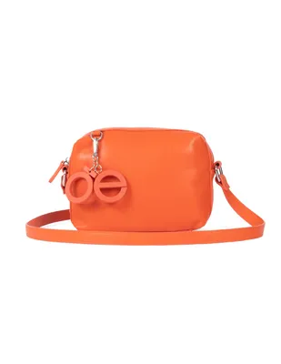 Bolsa crossbody CLOE Hurgadi para mujer