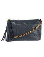 Bolsa crossbody Cloe para mujer