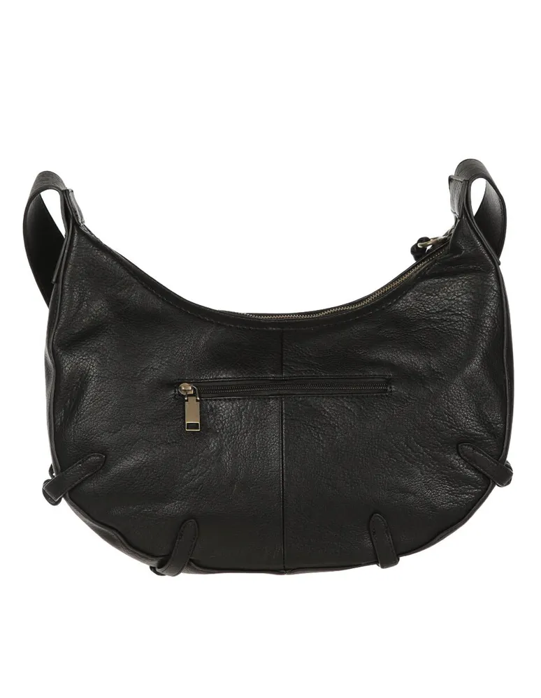 Bolsa shoulder Urban Originals para mujer