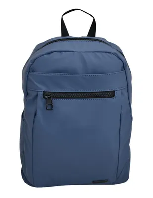 Bolsa backpack Vek para mujer