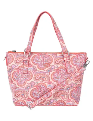 Bolsa tote Oilily para mujer