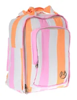 Mochila escolar Maaji para mujer