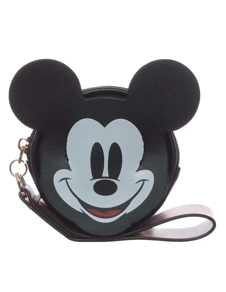 Monedero W Capsule Pride by Disney para mujer