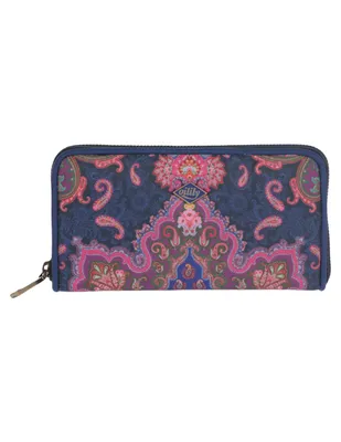 Cartera Oilily para mujer