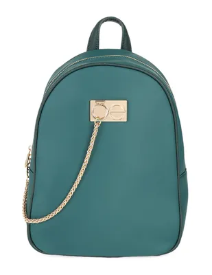 Bolsa backpack CLOE Alayna para mujer