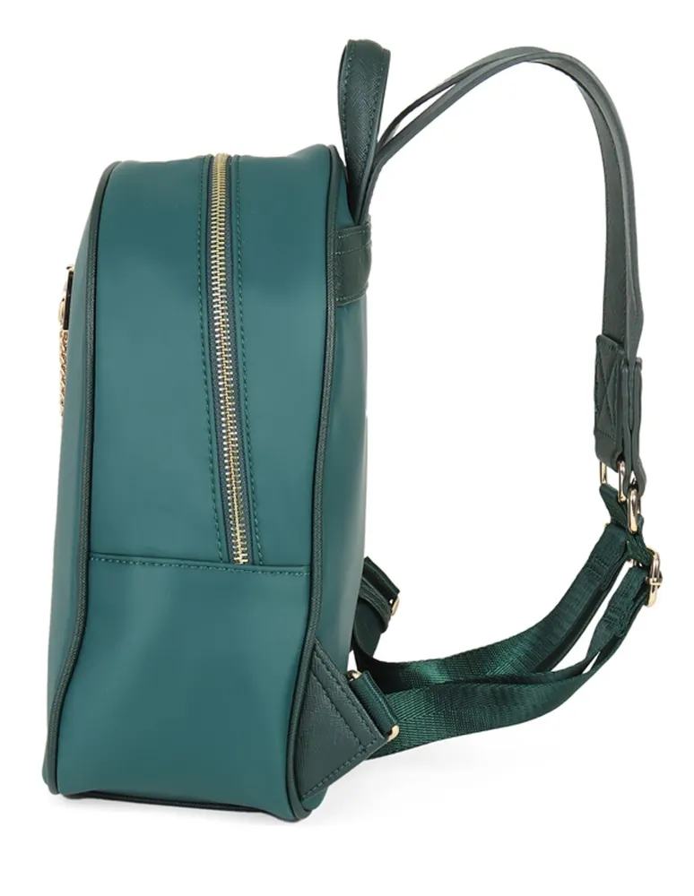 Bolsa backpack CLOE Alayna para mujer