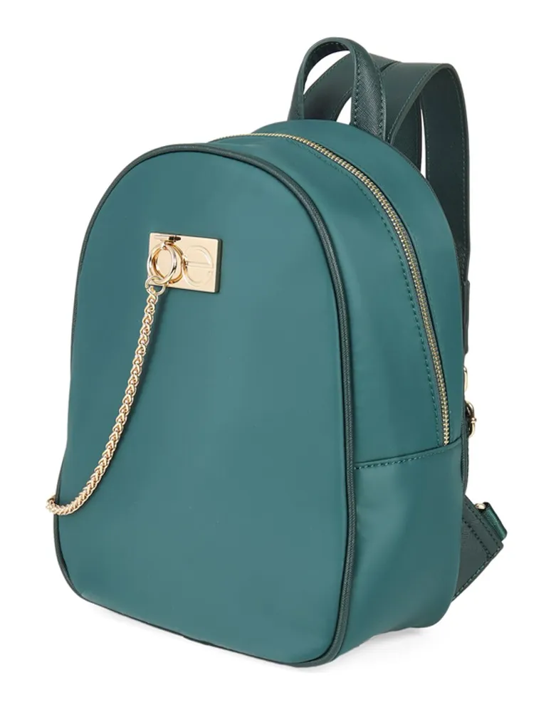 Bolsa backpack CLOE Alayna para mujer