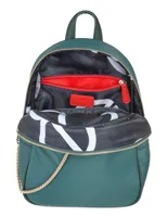 Bolsa backpack CLOE Alayna para mujer