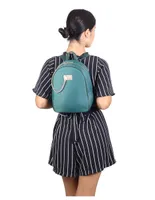 Bolsa backpack CLOE Alayna para mujer