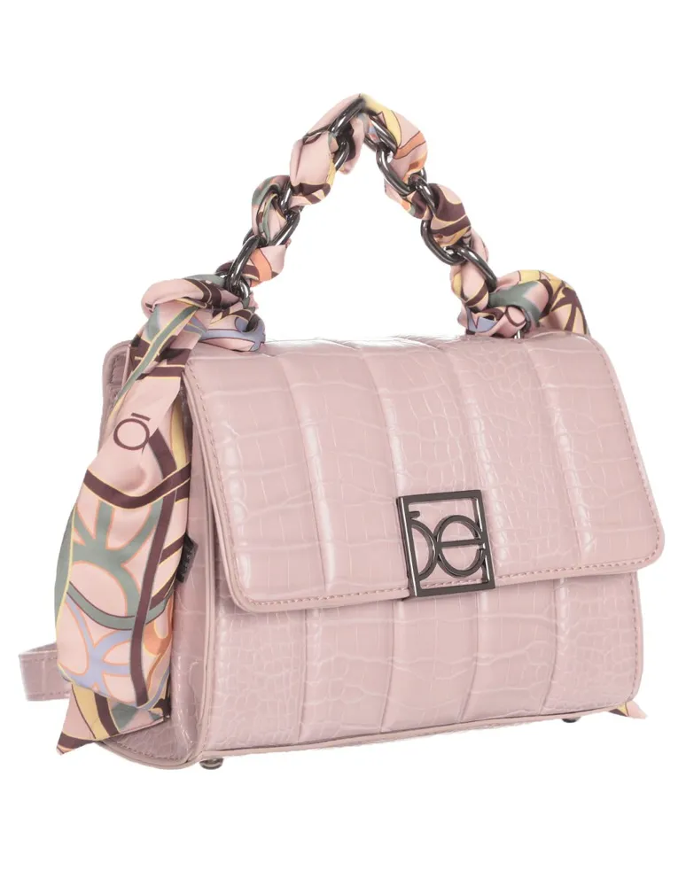 Bolsa crossbody Cloe Jolu para mujer