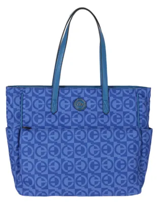 Bolsa tote Cloe Moxza