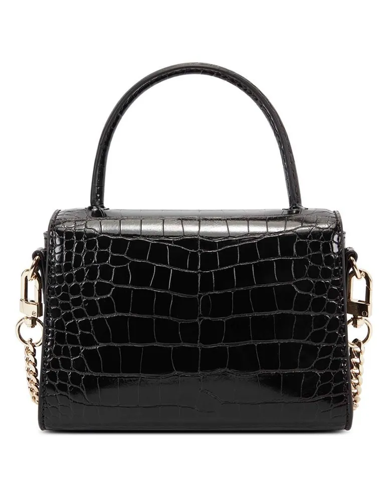 Bolsa shoulder Nine West para mujer