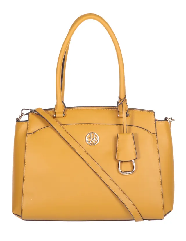 H&CO Bolsa tote H&Co para mujer | Paseo Interlomas Mall