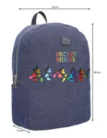 Mochila W Capsule Pride by Disney para mujer