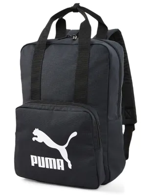 Mochila casual Puma para mujer