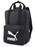 Mochila casual Puma para mujer