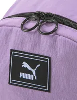 Bolsa backpack Puma para mujer