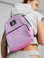 Bolsa backpack Puma para mujer