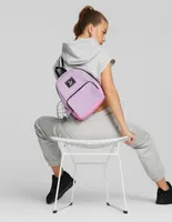 Bolsa backpack Puma para mujer