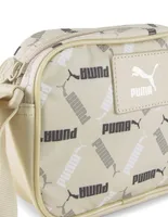 Bolsa crossbody Puma para mujer