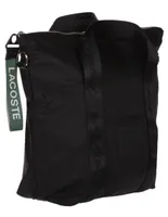 Bolsa tote Lacoste Active para mujer