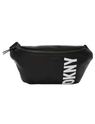 Cangurera DKNY para mujer