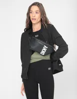 Cangurera DKNY para mujer