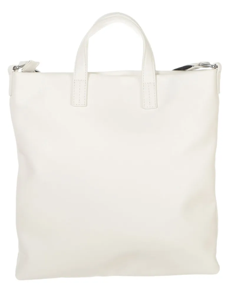 Bolsa tote Lacoste Active Cruise para mujer