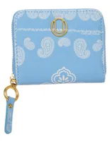 Cartera Urban Originals para mujer