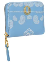 Cartera Urban Originals para mujer