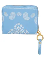 Cartera Urban Originals para mujer