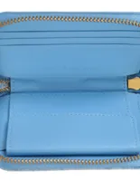 Cartera Urban Originals para mujer