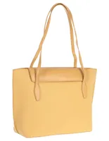 Bolsa tote Huser para mujer