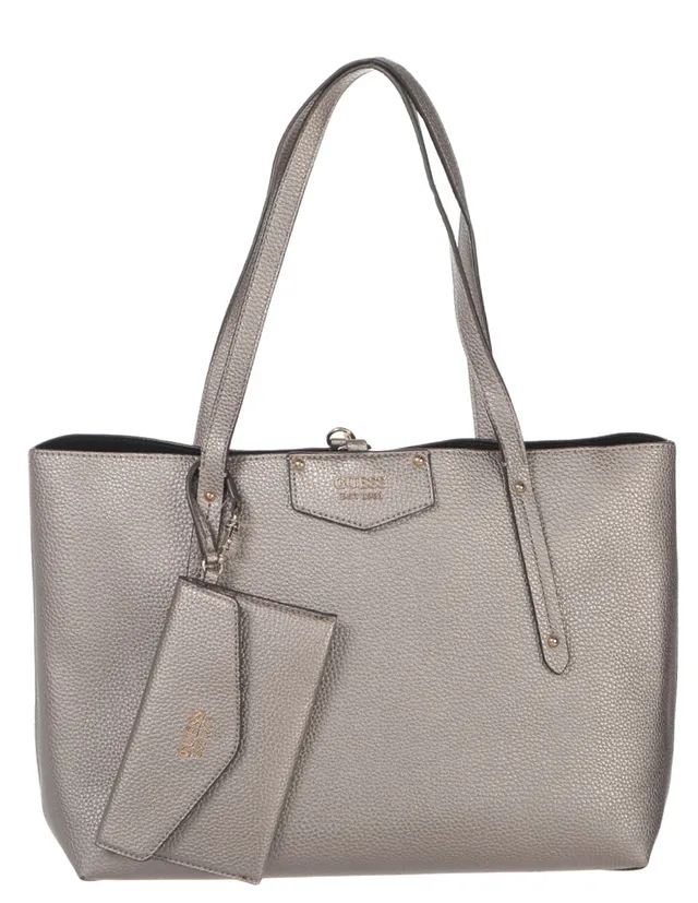 Comprar Bolsos Guess mujer en MiserandCo