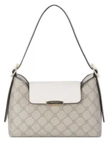 Bolsa shoulder Nine West para mujer