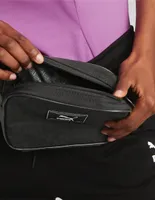 Bolsa bandolera Puma para mujer